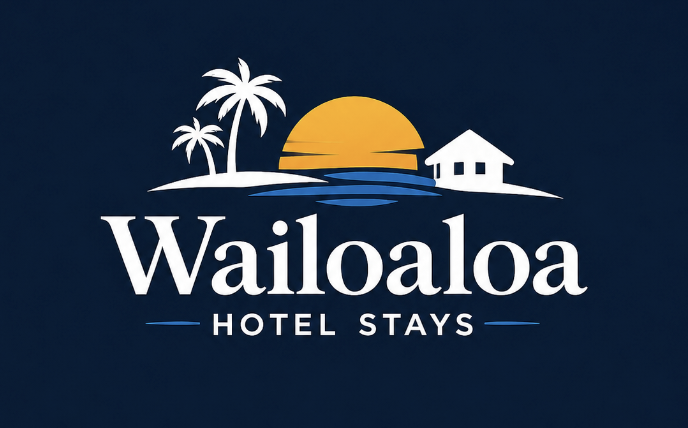 Wailoaloa – Fiji
